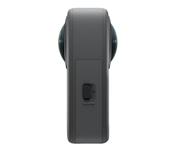 DJI Osmo 360 Standard Combo 6937224110502 - 1351088 - zdjęcie 6